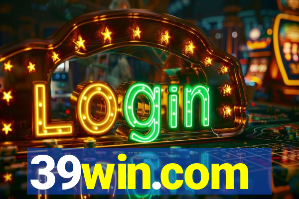 39win.com