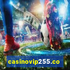 casinovip255.com