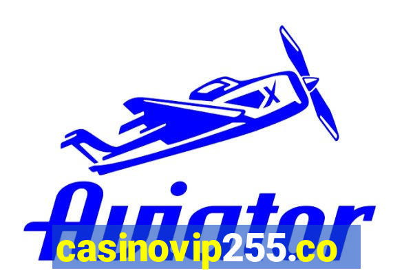 casinovip255.com