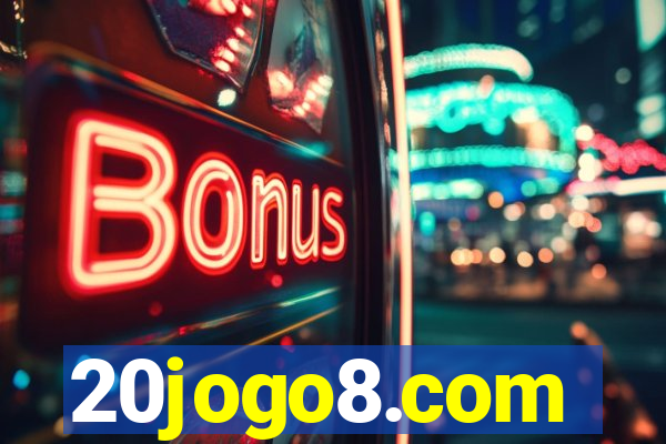 20jogo8.com