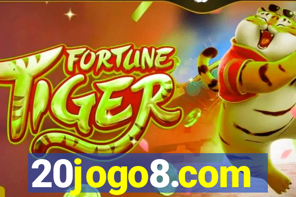 20jogo8.com