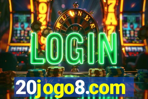 20jogo8.com