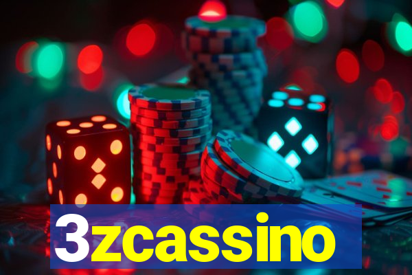 3zcassino