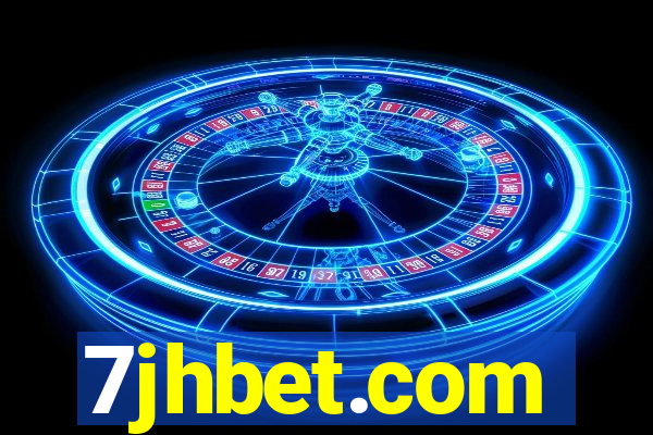 7jhbet.com