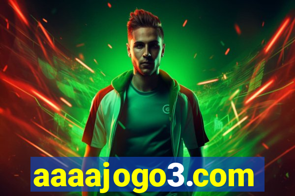aaaajogo3.com