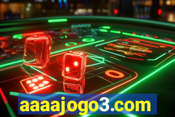 aaaajogo3.com