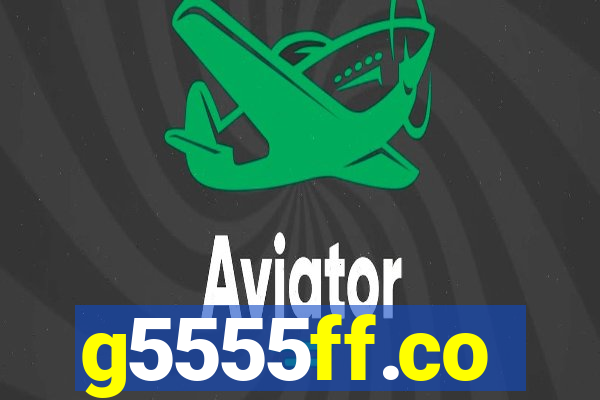 g5555ff.co