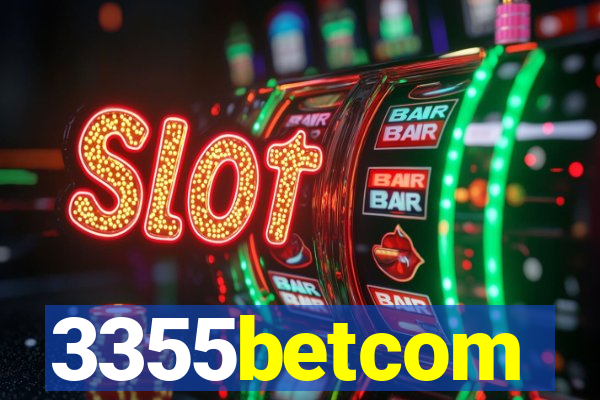 3355betcom