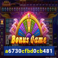 9b999.com