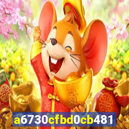 9b999.com