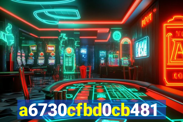 9b999.com