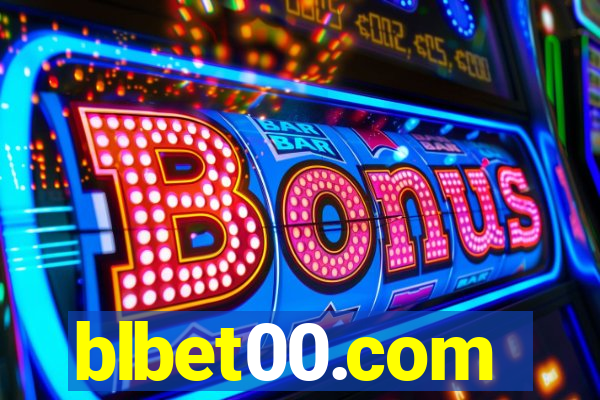 blbet00.com