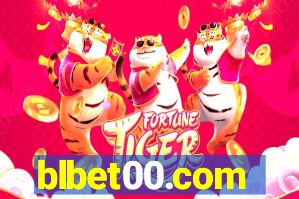 blbet00.com