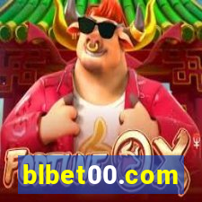 blbet00.com