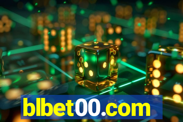 blbet00.com