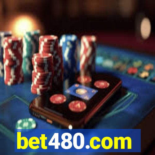 bet480.com