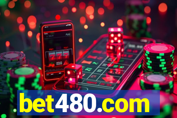 bet480.com