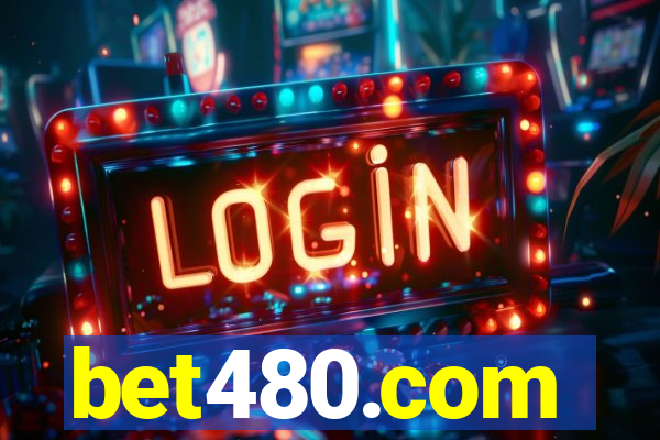 bet480.com