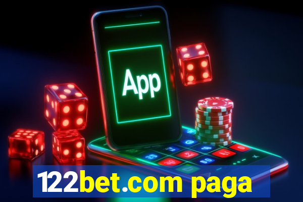 122bet.com paga