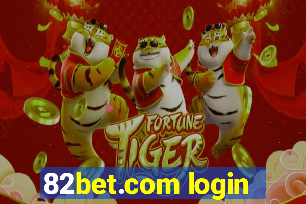 82bet.com login