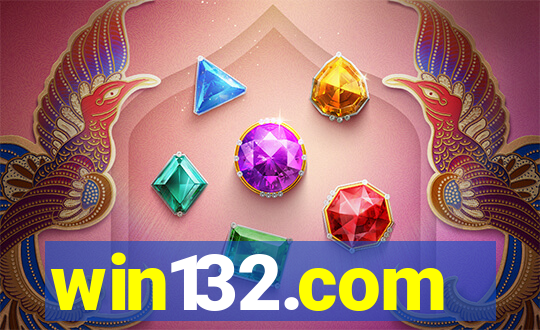 win132.com