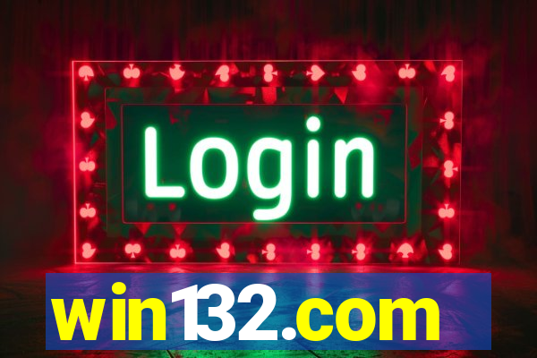 win132.com