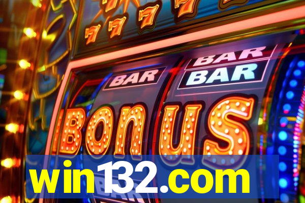 win132.com