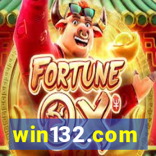 win132.com