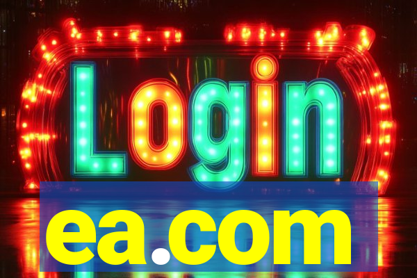 ea.com