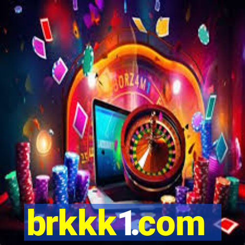 brkkk1.com