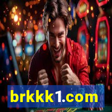 brkkk1.com