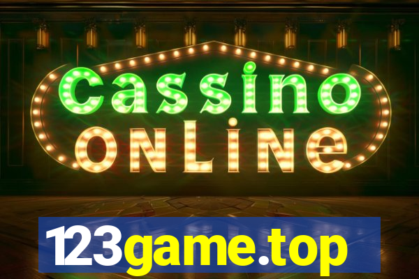 123game.top
