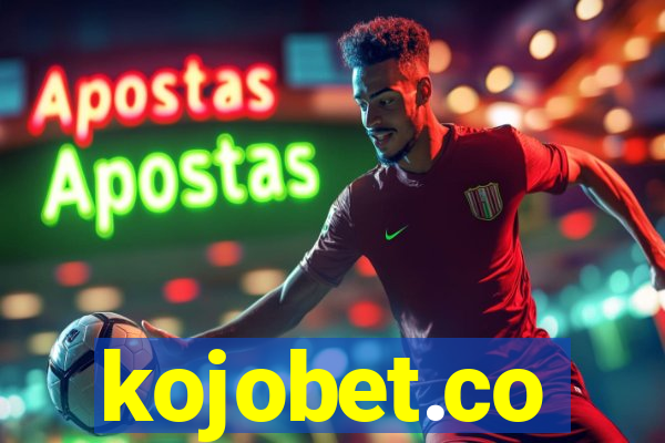 kojobet.co