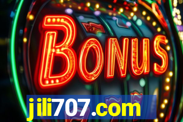 jili707.com