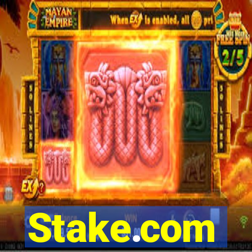 Stake.com