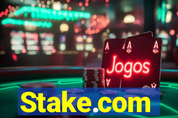 Stake.com