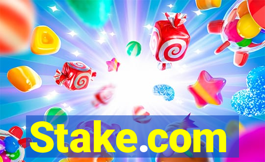 Stake.com
