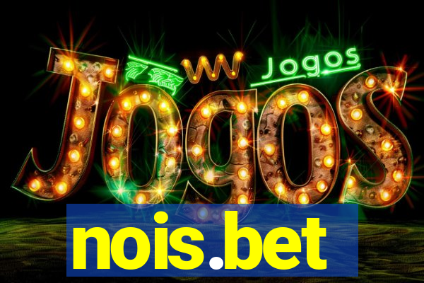 nois.bet