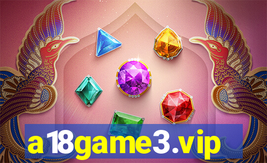 a18game3.vip