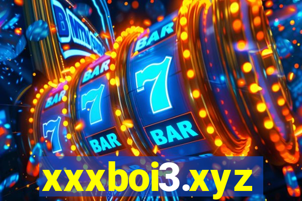 xxxboi3.xyz