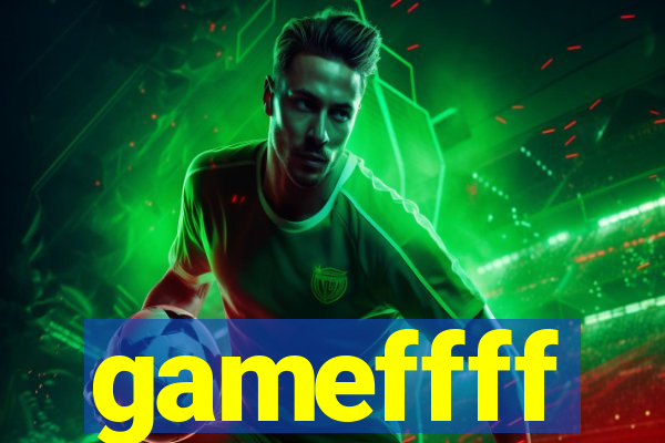 gameffff