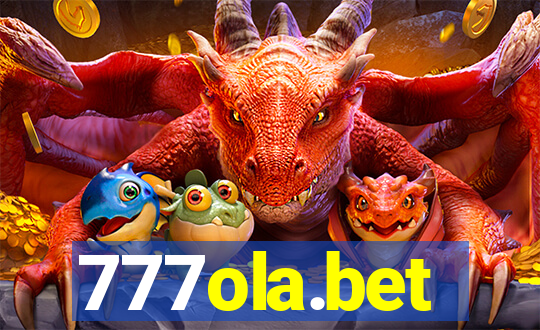 777ola.bet