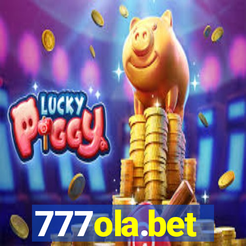 777ola.bet