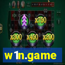 w1n.game