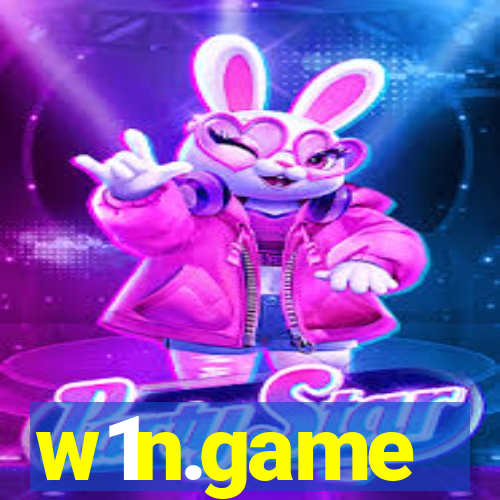 w1n.game