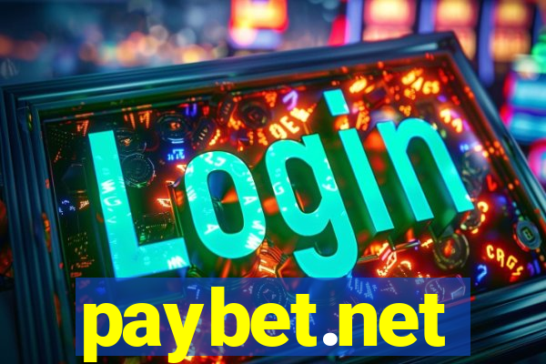paybet.net