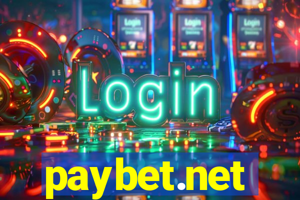 paybet.net