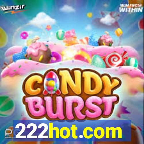 222hot.com