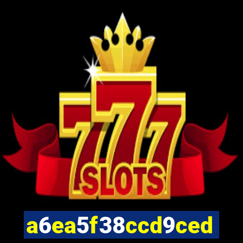 vip 777.com