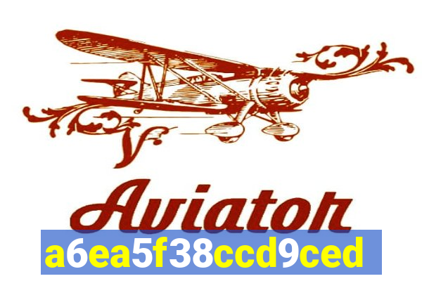 vip 777.com